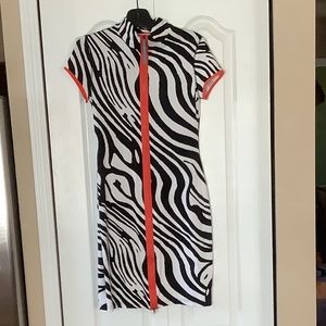 Joseph Ribkoff dress
